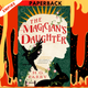 The Magician's Daughter by H. G. Parry