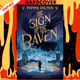 The Sign of the Raven by Pippa Dunn
