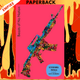 Beasts of No Nation by Uzodinma Iweala
