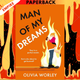 Man of My Dreams by Olivia Worley
