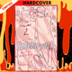 Heartstopper: Volume Two (Heartstopper, #2) by Alice Oseman