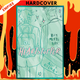 Heartstopper: Volume One (Heartstopper, #1) by Alice Oseman
