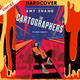 The Cartographers by Amy Zhang