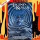 The Legend of Korra: Kya and the Secret of the Sand by Kiku Hughes, Alexandria Monik, Diana Sousa