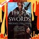 Theft Of Swords: The Riyria Revelations by Michael J Sullivan