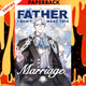 Father, I Don't Want This Marriage, Vol. 6 by Hong Heesu