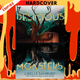 Delicious Monsters by Liselle Sambury