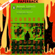 The Amateur (Penguin Modern Classics – Crime & Espionage) by Robert Littell