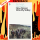 How Green Was My Valley - Penguin Classics by Richard Llewellyn