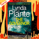 The Governor by Lynda La Plante