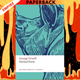 Animal Farm - Oxford World's Classics by George Orwell