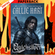 Quicksilver by Callie Hart