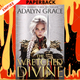The Wretched Divine by Adalyn Grace