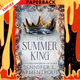 The Summer King by Jennifer L. Armentrout