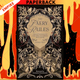 The Faery Rules: Forgotten Folklore for Living in Harmony with the Fae by Charlie Creed