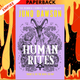 Human Rites by Juno Dawson