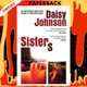 Sisters by Daisy Johnson