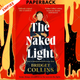 The Naked Light by Bridget Collins