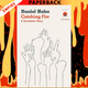 Catching Fire: A Translation Diary by Daniel Hahn