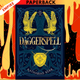 Daggerspell (The Deverry Series #1) by Katharine Kerr