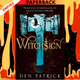Witchsign by Den Patrick