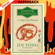 A Snake Lies Waiting (Legends of the Condor Heroes, #3) by Jin Yong, Anna Holmwood (Translator), Gigi Chang (Translator)