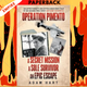 Operation Pimento by Adam Hart