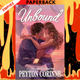 Unbound by Peyton Corinne