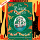The Pirate Queen by Ariel Lawhon