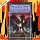 The Castle of Llyr :The Chronicles of Prydain Book 3 by Lloyd Alexander