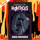 Summer of the Monsters by David Sodergren