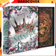 Skyshade: Collector's Edition (The Lightlark Saga Book 3) by Alex Aster