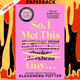 So, I Met This Guy . . . by Alexandra Potter