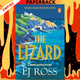 The Lizard by LJ Ross