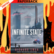 The Infinite State by Richard Swan