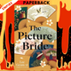 The Picture Bride: A Novel by Lee Geum-yi, An Seonjae (Translator)