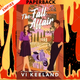 The Fall Affair by Vi Keeland