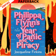Philippa Flynn's Year of Panic and Piracy by Jacqueline Firkins