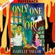 Only One for the Orc by Isabelle Taylor