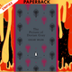 The Picture of Dorian Gray - The Penguin English Library by Oscar Wilde