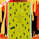 The Thirty-Nine Steps - The Penguin English Library by John Buchan
