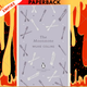 The Moonstone - The Penguin English Library by Wilkie Collins