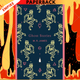Ghost Stories - The Penguin English Library by M.R. James