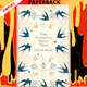 The Complete Fairy Tales - The Penguin English Library by Oscar Wilde