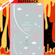 Mrs Dalloway - The Penguin English Library by Virginia Woolf