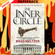The Inner Circle (The Culper Ring Trilogy 1) by Brad Meltzer