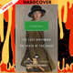 The Last September, The Death of the Heart by Elizabeth Bowen