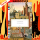 London Stories - Everyman’s Library Contemporary Classics by Jerry White