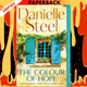 The Colour of Hope by Danielle Steel