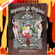 Opioids and Organs by Arizona O'Neill